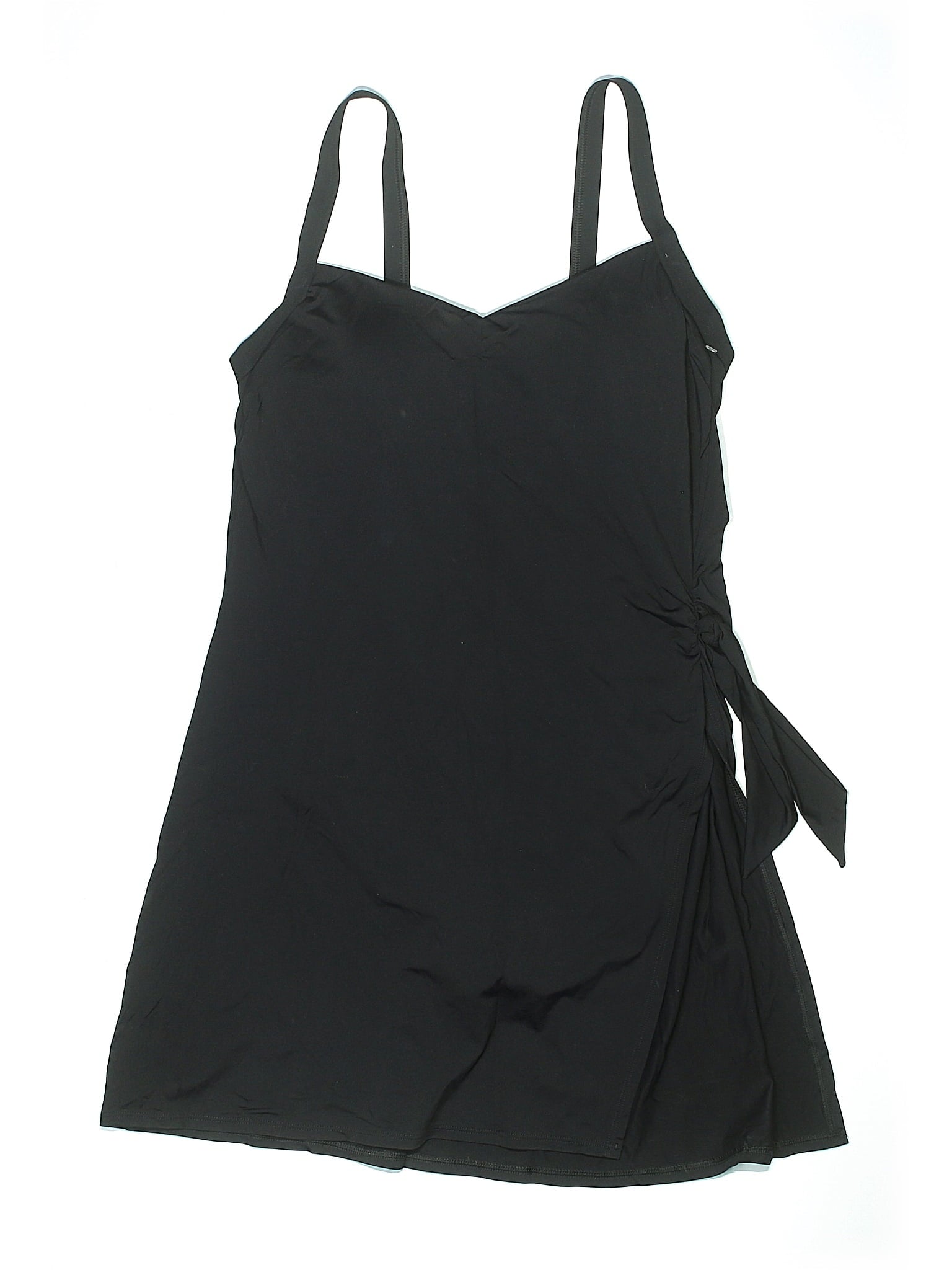 1 size - 10D
