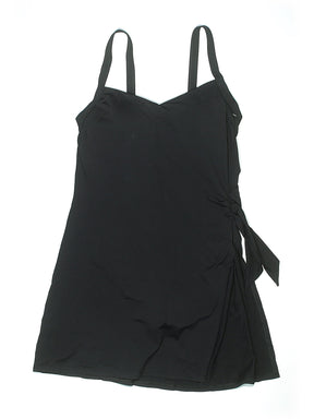 1 size - 10D