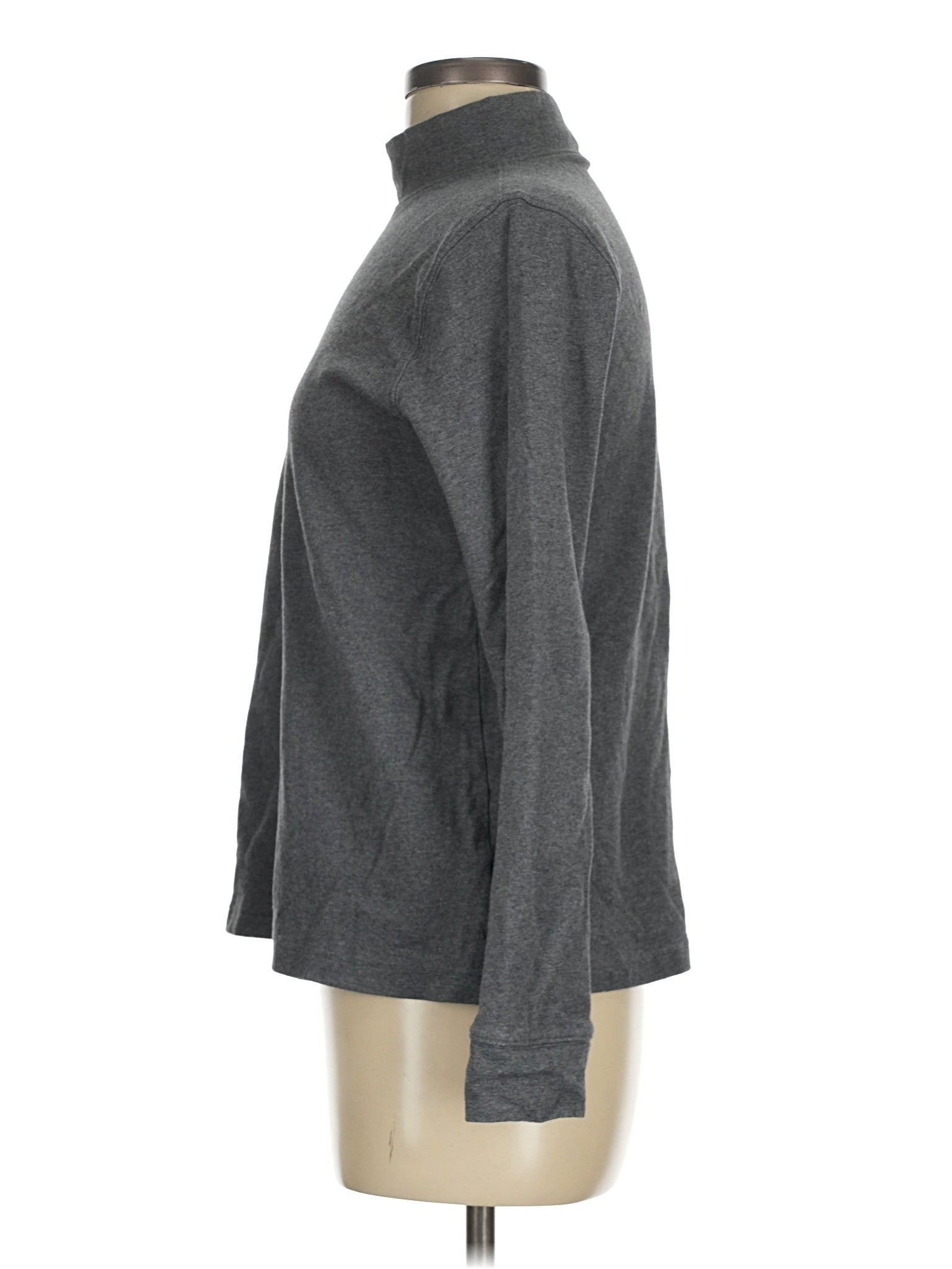 4 size - M