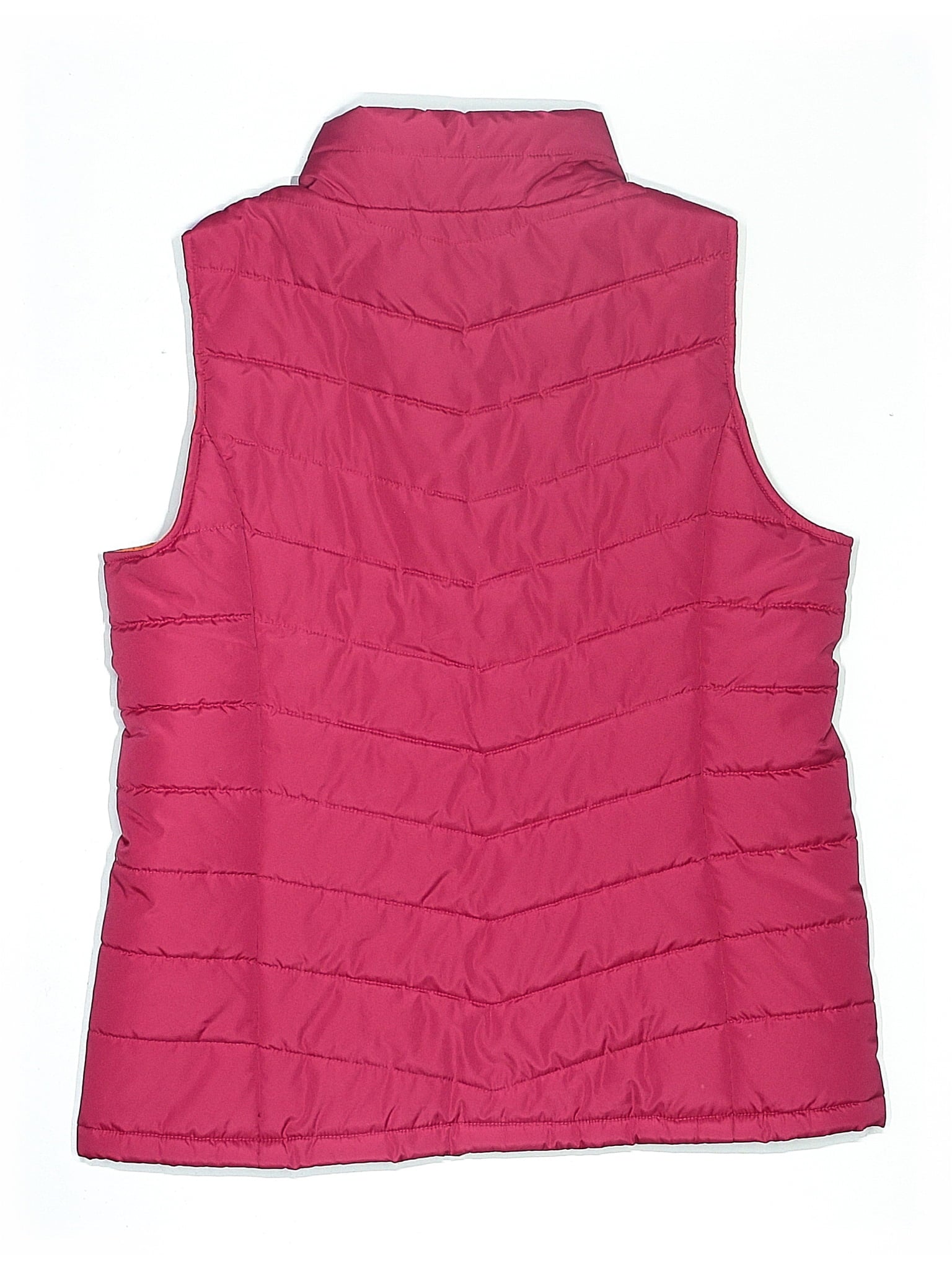 2 size - 10 - 12