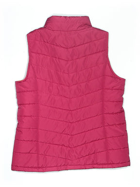 2 size - 10 - 12