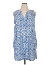 1 size - 1X W