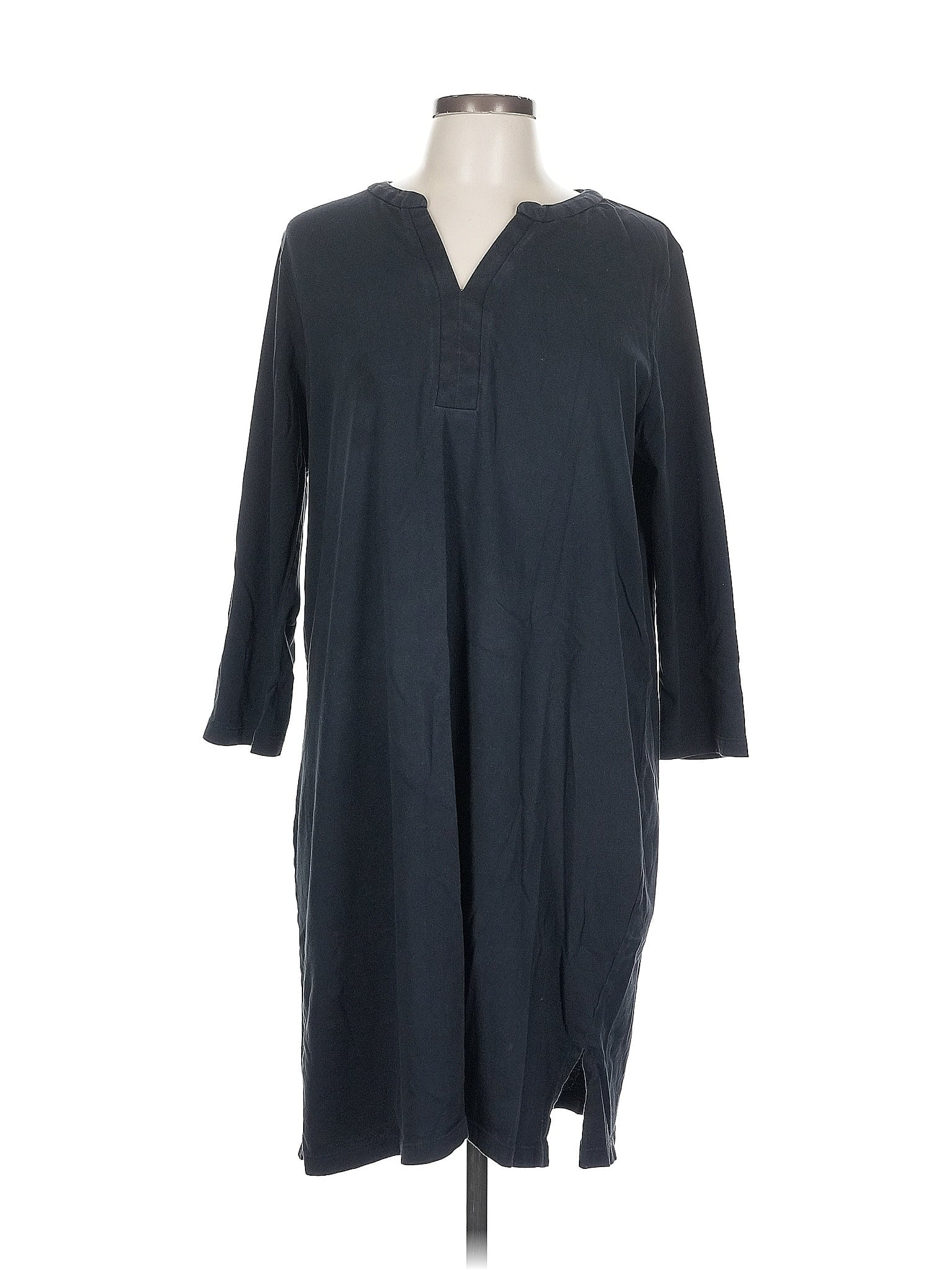 1 size - L