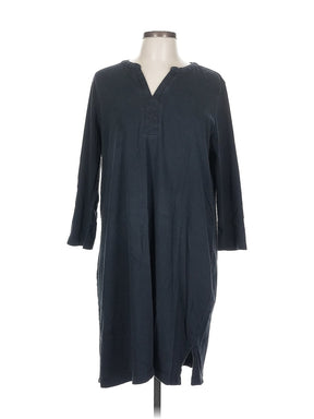 1 size - L