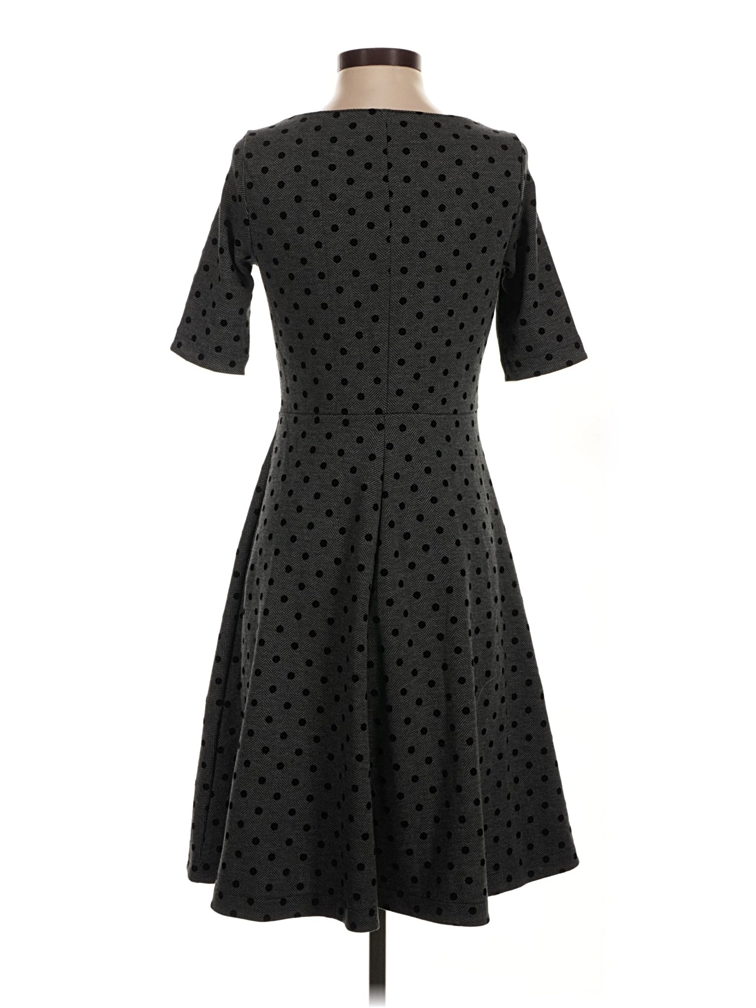 2 size - XS P