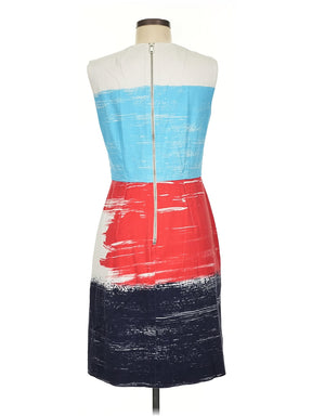 2 size - 8