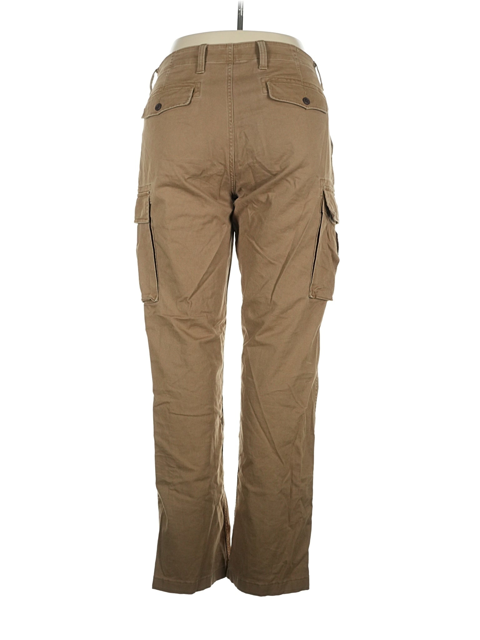 2 waist size - 34
