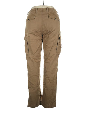 2 waist size - 34