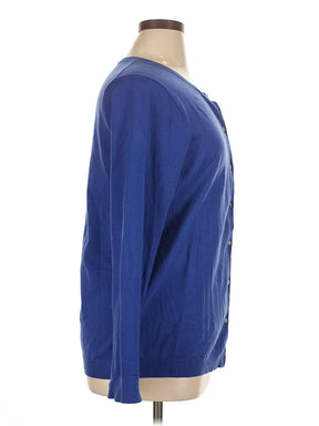 3 size - XL 18