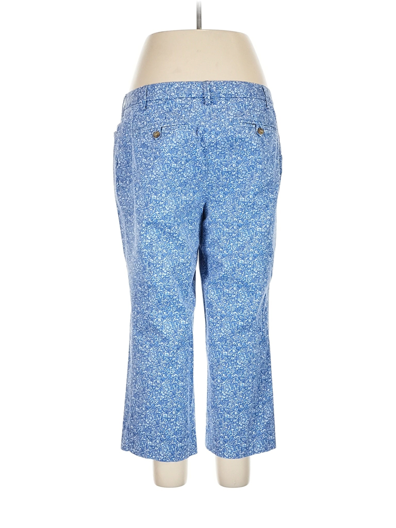 2 size - 14