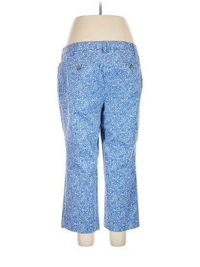 2 size - 14