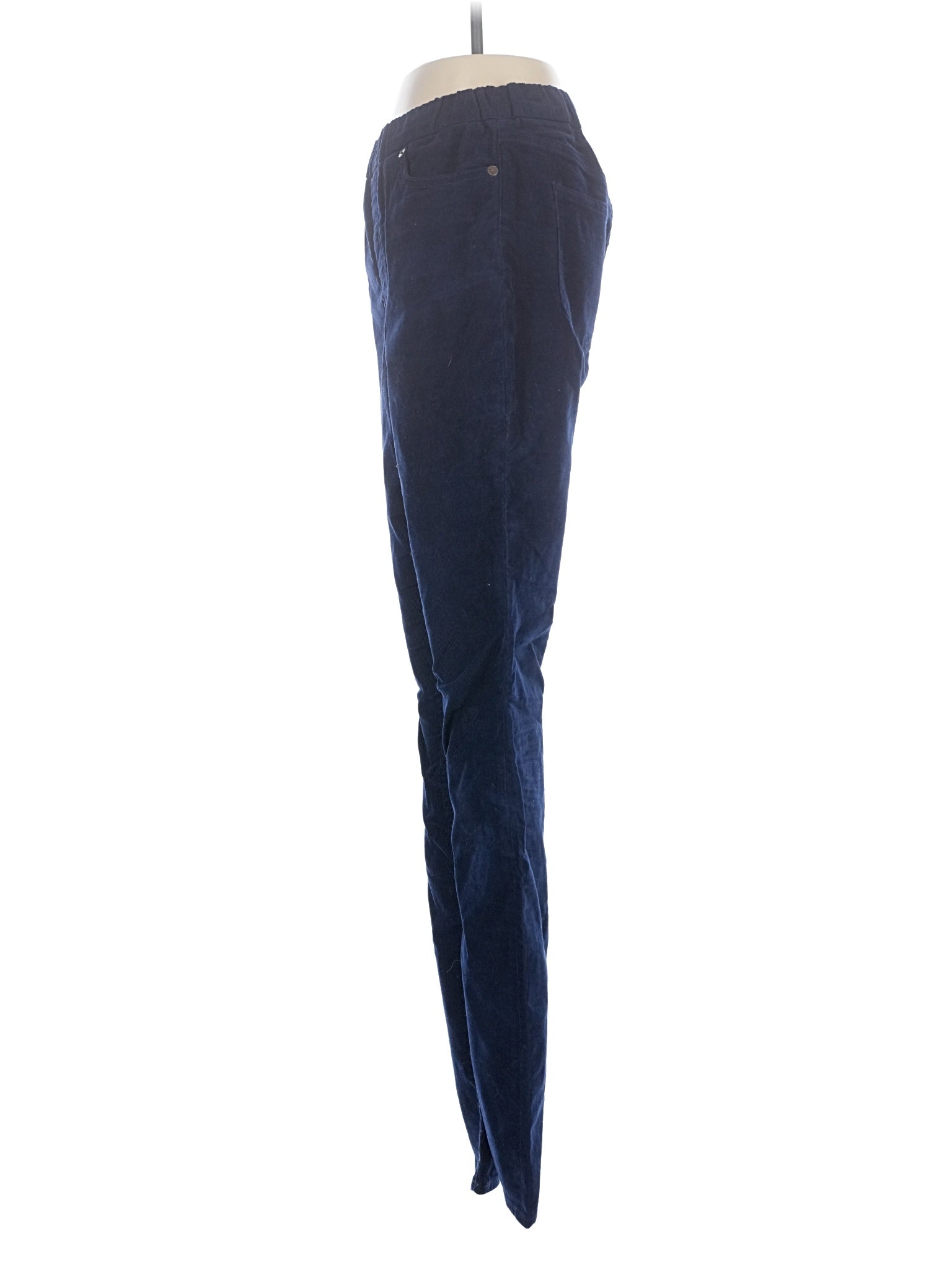 4 size - 2