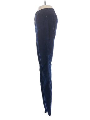 4 size - 2