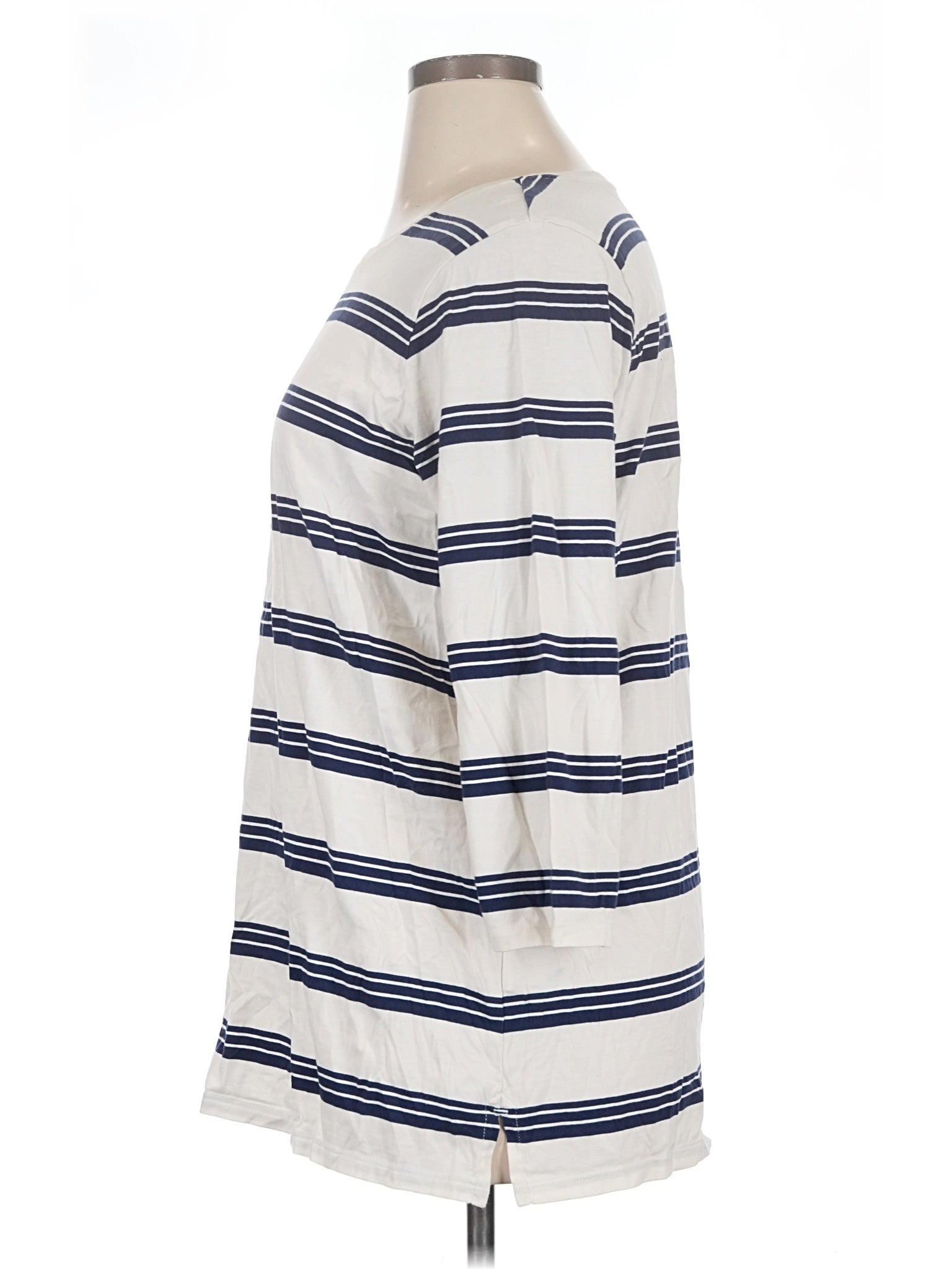 4 size - XL