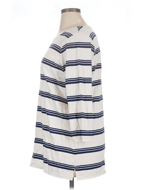 4 size - XL