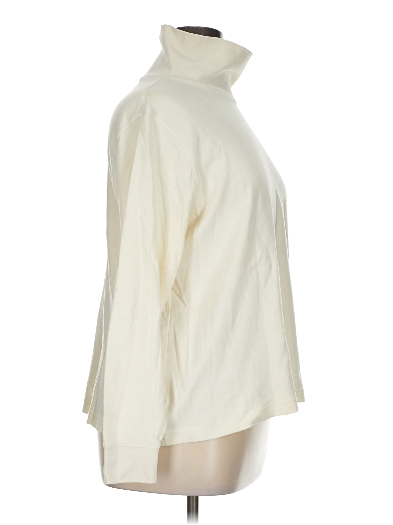3 size - 1X W