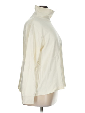 3 size - 1X W