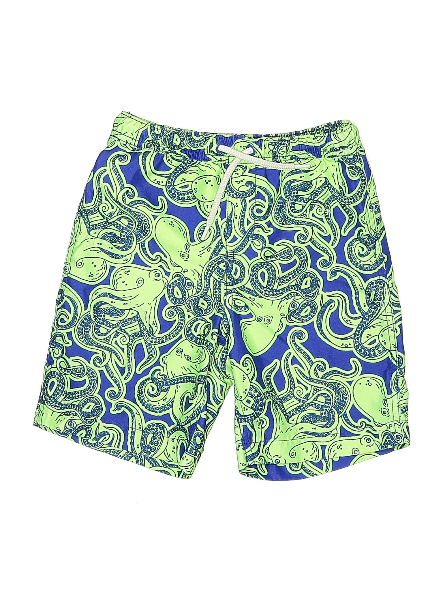 1 size - 4 - 5