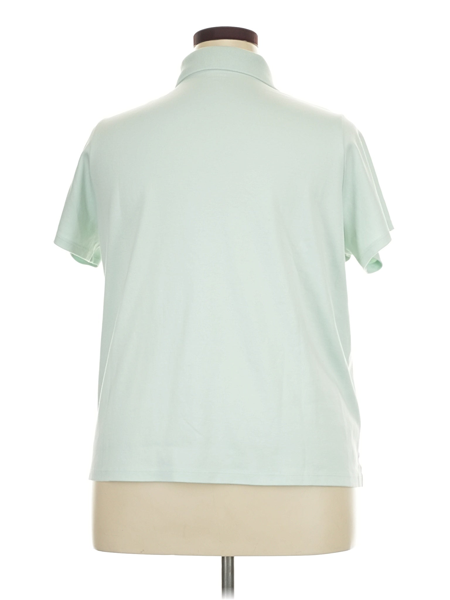 2 size - 2X W