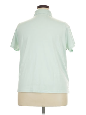 2 size - 2X W