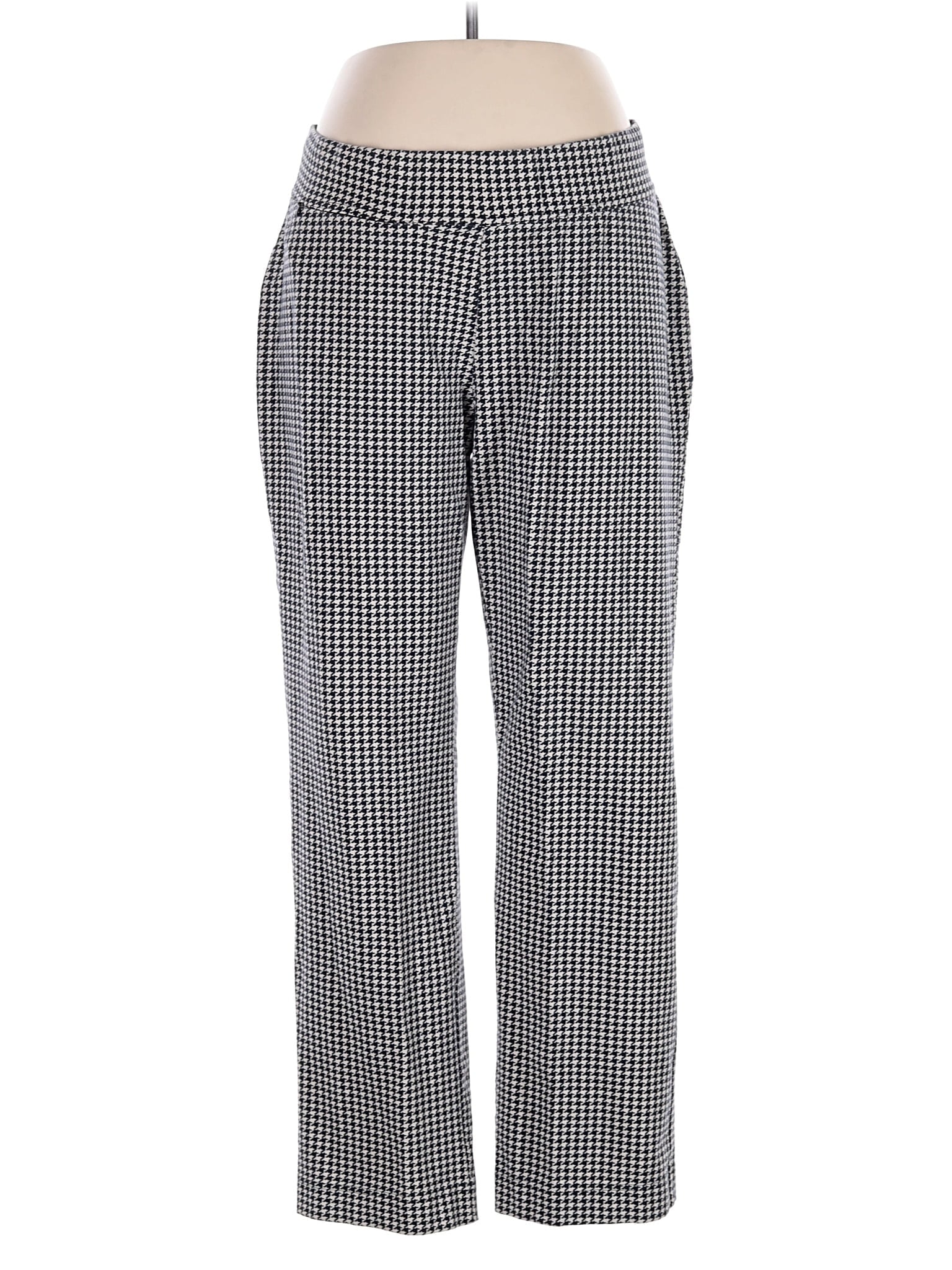 1 size - 1X W