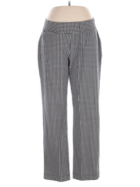 1 size - 1X W