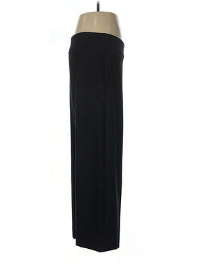 3 size - 8 T