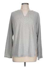 1 size - L P