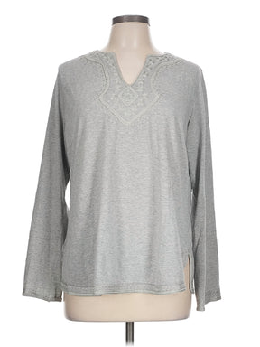 1 size - L P