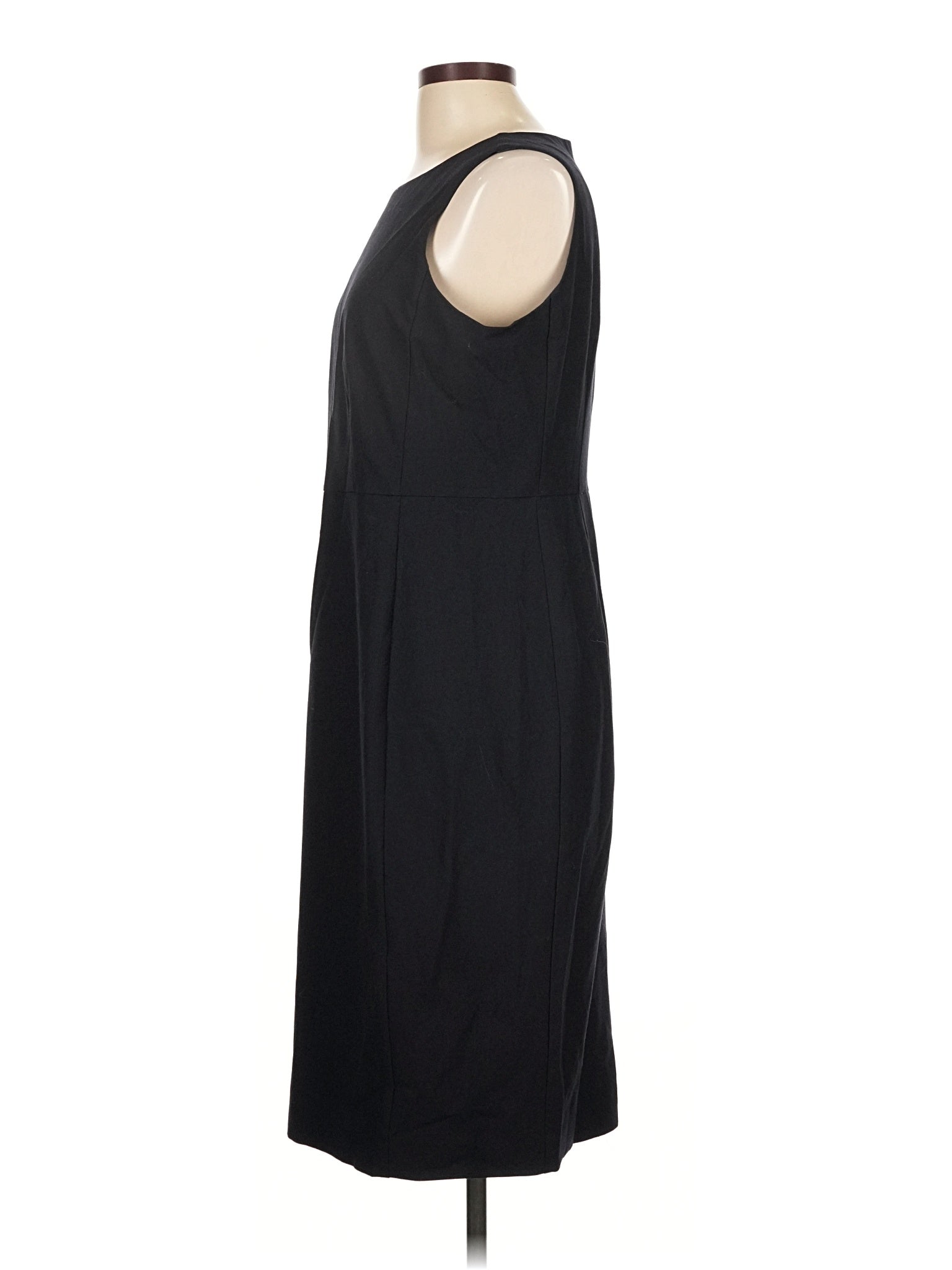 4 size - 12