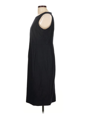 4 size - 12