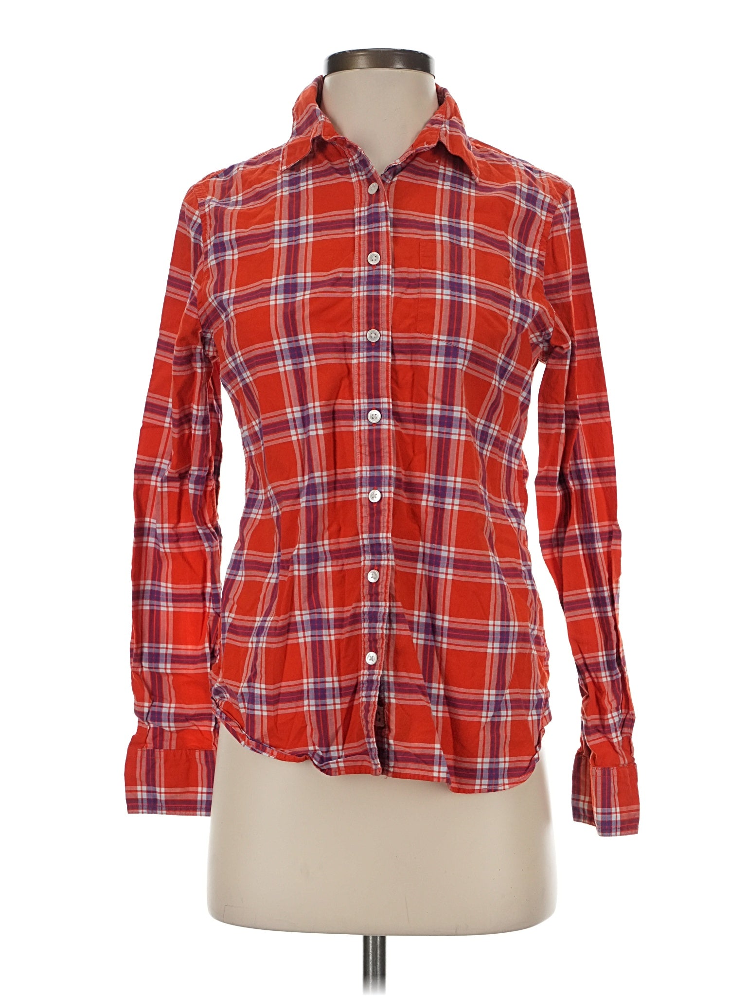 1 size - S