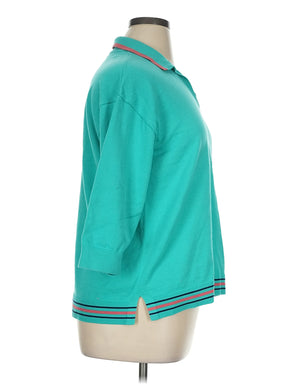 3 size - XL