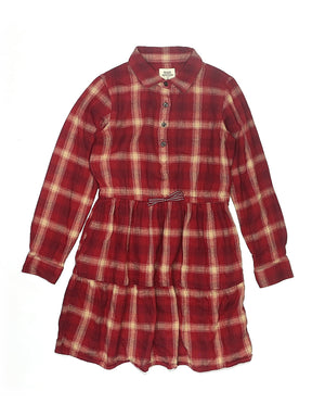1 size - 8