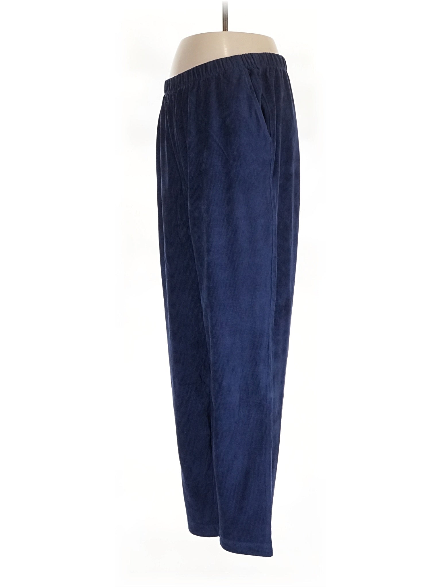 4 size - M P
