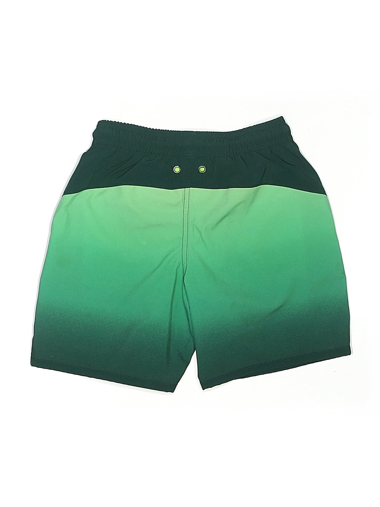 2 size - 8