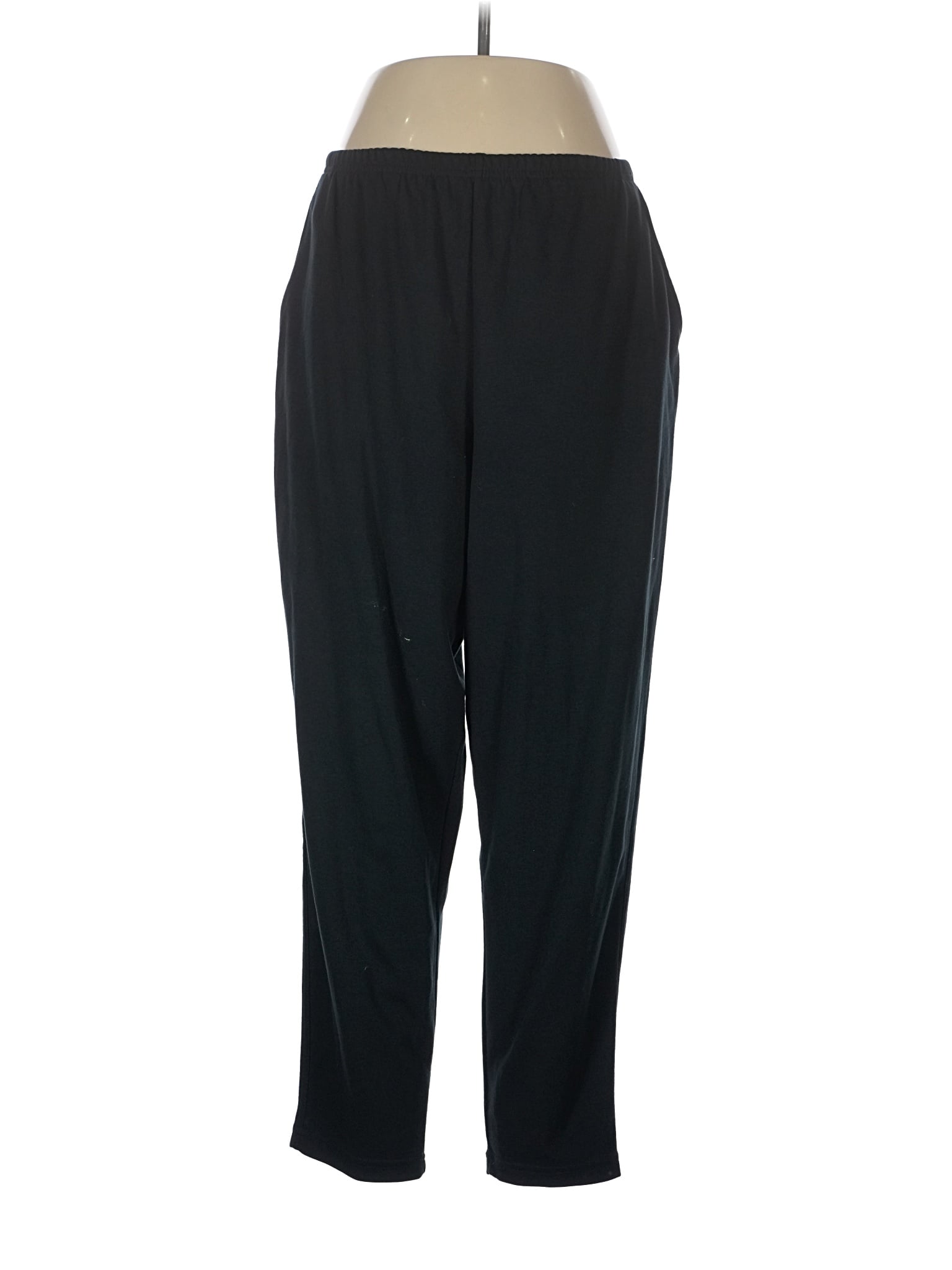 1 size - L