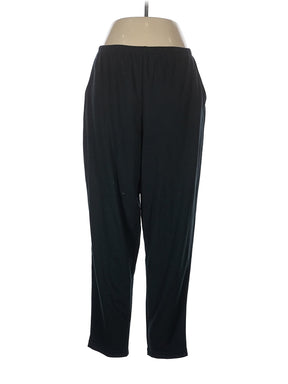 1 size - L