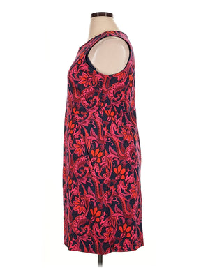 4 size - 16 P