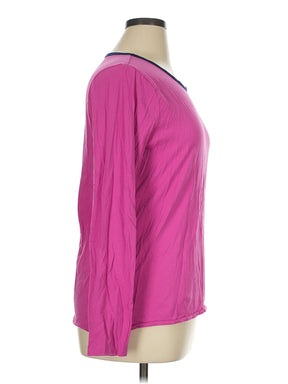 3 size - XL T