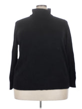 1 size - 3X W