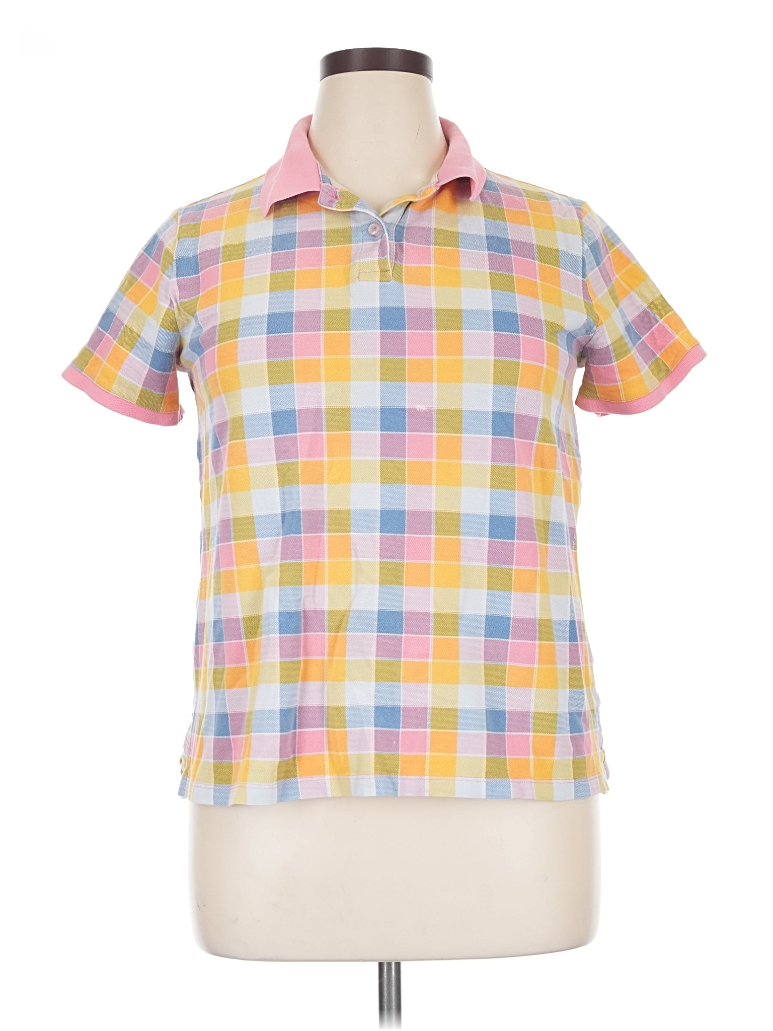 1 size - 14 - 16