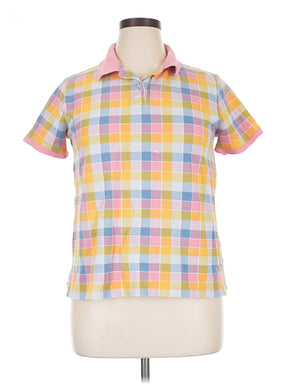1 size - 14 - 16