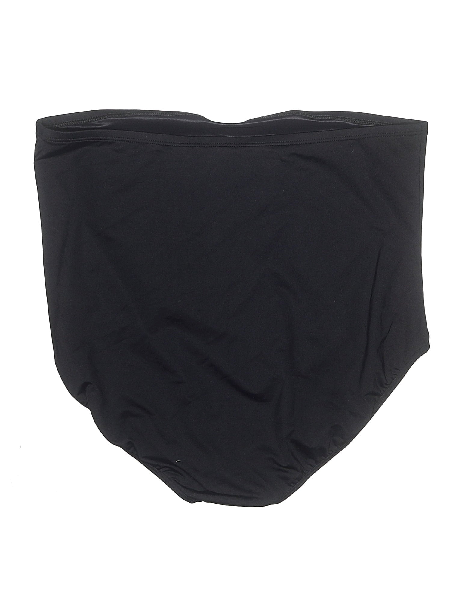 2 size - 20 W
