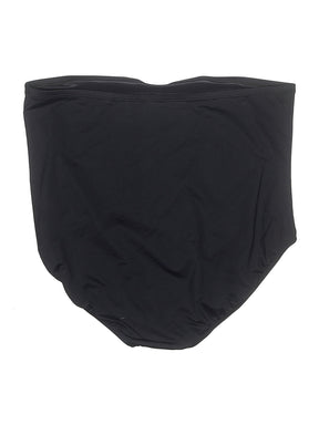 2 size - 20 W