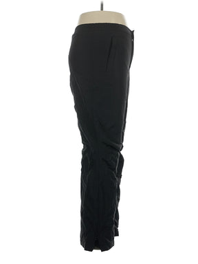 3 size - 16