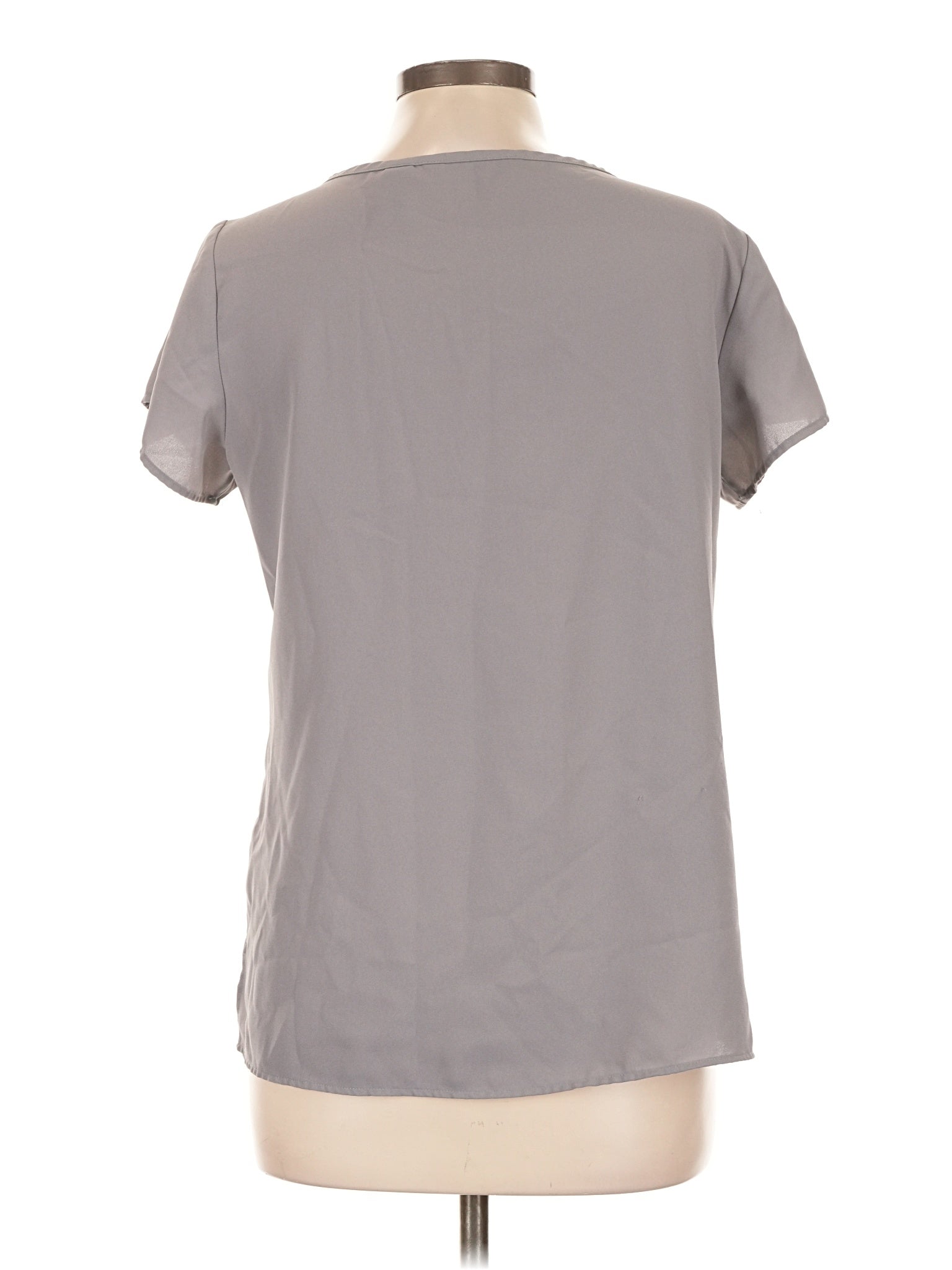 2 size - 10