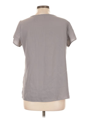 2 size - 10