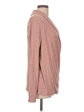 3 size - L