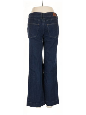 2 size - 6